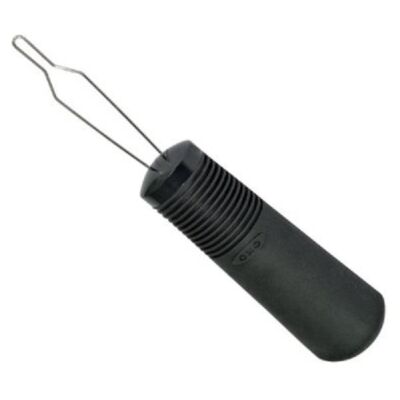 Good Grips Knöpfhilfe