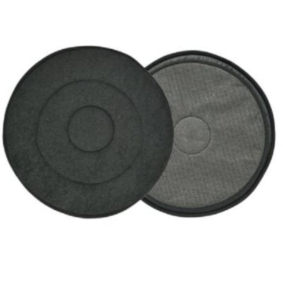 Drehkissen ca. 42 cm