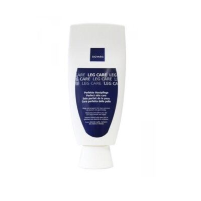 Leg Care Hautpflegelotion 150 ml