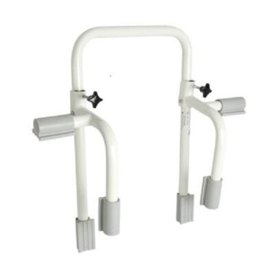 Badewannen-Einstieghilfe EXTRA