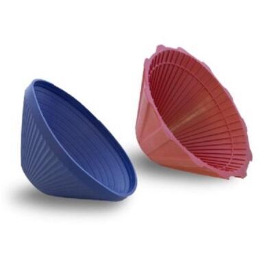 Gummi-Verschlussöffner