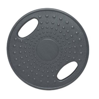 Therapiekreisel TK 40