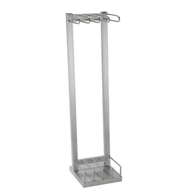 Esfera Reck Aufbewahrungssystem