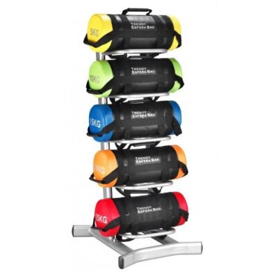 Esfera Aufbewahrungssystem