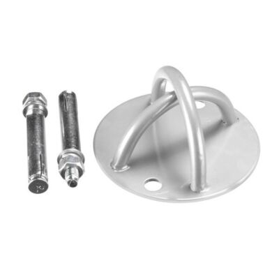 Deckenaufhängung silber für Trendy Lacada