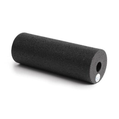 Massageroller LUA mini