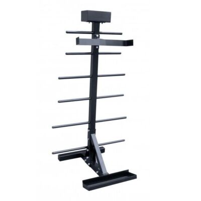 Langhantel Aufbewahrungssystem