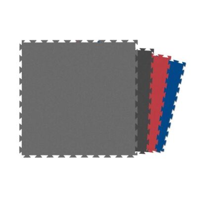StudioLine Classico Bodenmatte 1m x1m x1,4cm (+/-0,5mm)