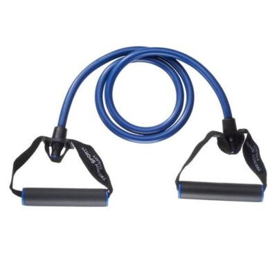 Premium GymTube Trainingsseil