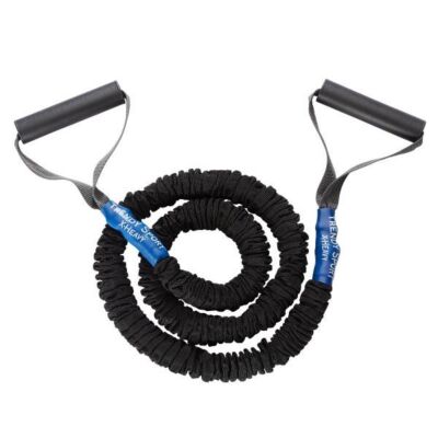 Premium Power Sleeve T Trainingsseil