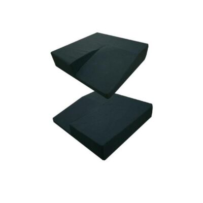 EcoKiss ArthroFit Basic