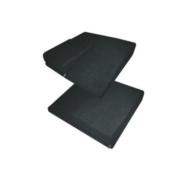 EcoKiss ArthroFit Vario