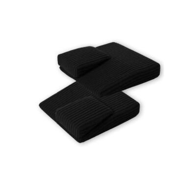 PneumoKiss ArthroFit Vario