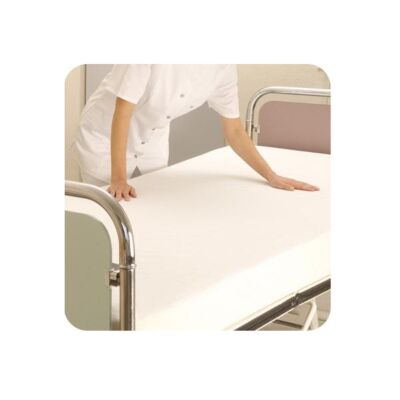 Wewa® Care Spannbettlaken