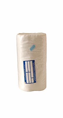 FloorWipes premium 120 4 Rollen à 120 Blatt