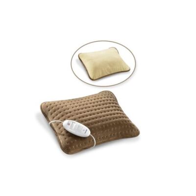 Heizkissen HK 48 Cosy Sofakissen 40 x 30 cm