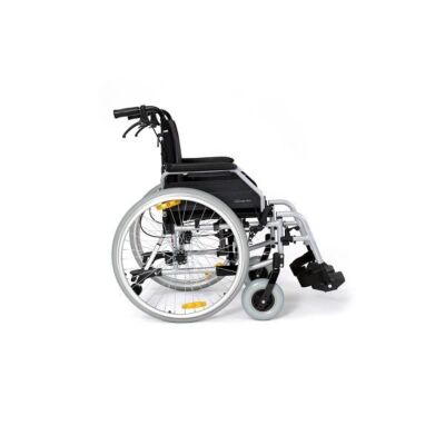 Leichtgewichtrollstuhl VARIOXX²