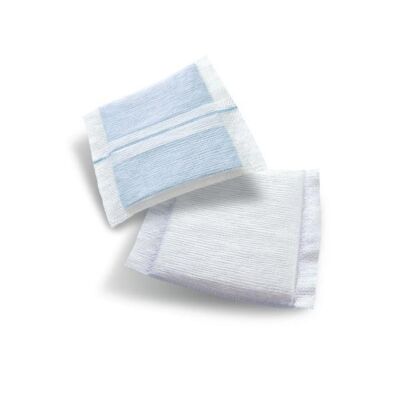 Vliwazell Pro Saugkompressen