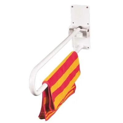 Economy Klappgriff 55 cm