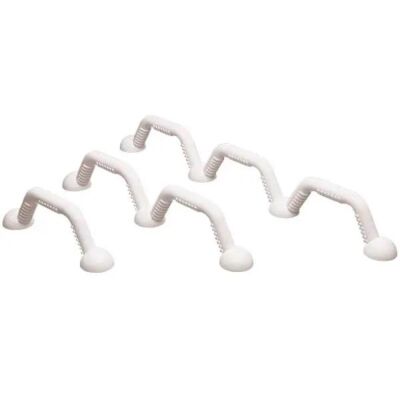 Servocare Universal-Handgriff