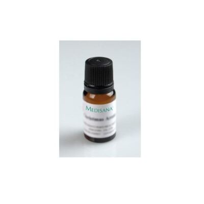 Aroma-Essenz Rose 10 ml Duftöl von Medisana