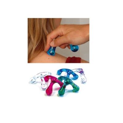 Funmassager Massagegerät