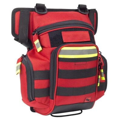 EMT POUCH Oberschenkel-Tasche