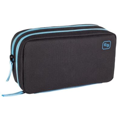 DIABETIC'S XL Diabetiker-Tasche