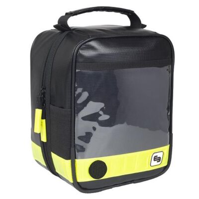 POULERBOX Ampullarium Hauptbild