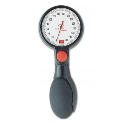 Blutdruckmessgerät profitest dm 60 mm