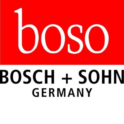 ABI-Manschette ohne Schlauch, für ABI-system 100