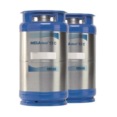 MELAdem® 53 C