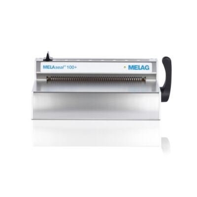 MELAseal® 100+ Siegelgerät