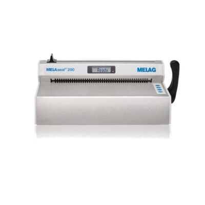 MELAseal® 200 Siegelgerät