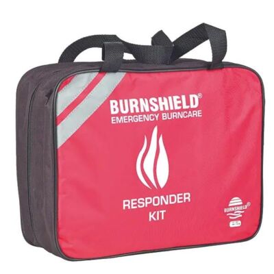 Burnshield® Responder-Kit