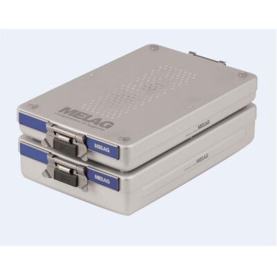 MELAstore® Beladungs-System