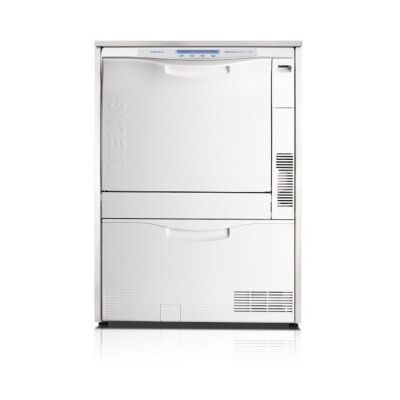 MELAtherm® 10 DTB Wechselstrom