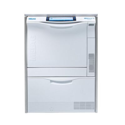 MELAtherm® 10 DTB Evolution Wechselstrom