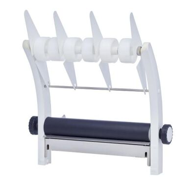 Rollenhalter für MELAseal®