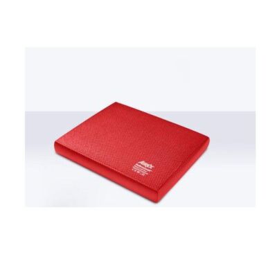 Balance-pad Cloud rot