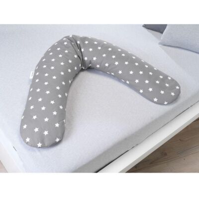 Still- und Schwangerschaftskissen Komfort