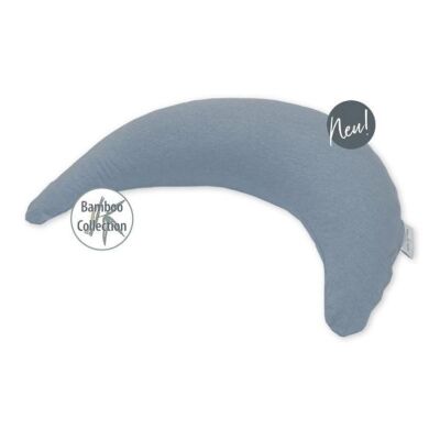 Ersatzbezug für Bambusmond