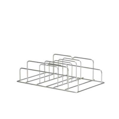 Folienhalter für Autoklaven