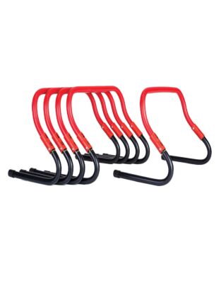 Koordinationshürden 5er Set