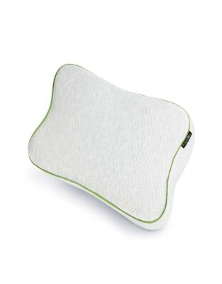 BLACKROLL Recovery Pillow Nackenkissen