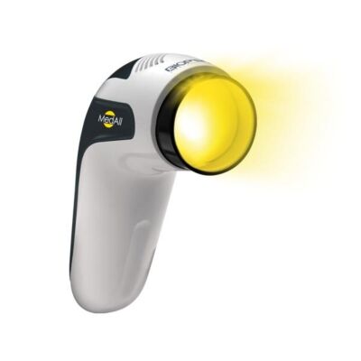 Bioptron MedAll Lichttherapiegeräte