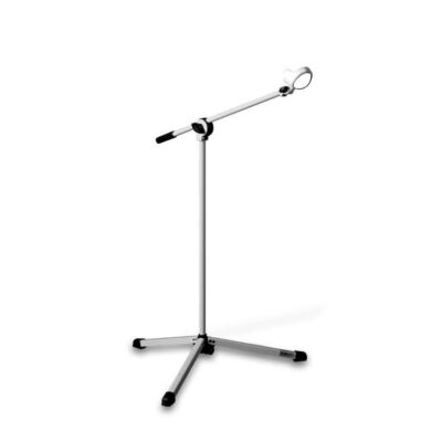 Bioptron MedAll Bodenstativ