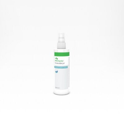 Granudacyn® Wundspüllösung