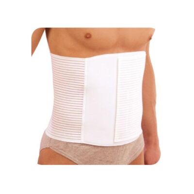 Truncuflex® Stütz- und Entlastungsverband