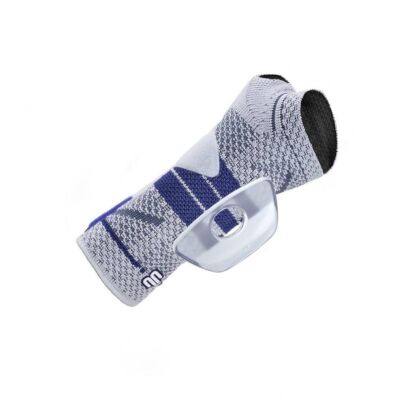 ManuTrain® Handgelenkbandage